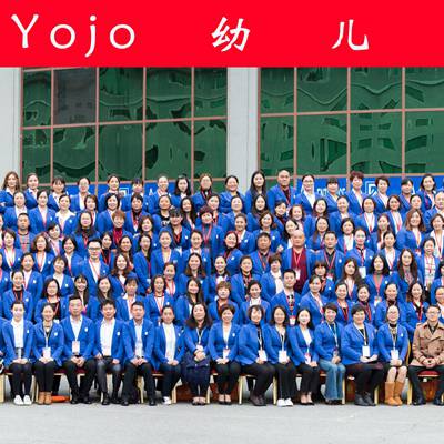 上海集體照拍攝與攝影設備租賃服務 帖心專業，定格美好瞬間
