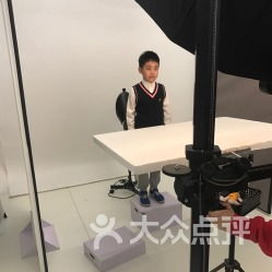 無錫海岸城快照攝影團購指南 記錄美好瞬間的便捷之選