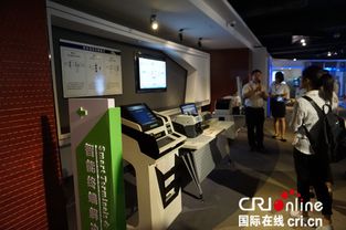 科技創新賦能，影像記錄鞍山“鋼都”全面振興新篇章