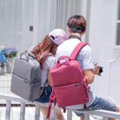 廣州商業攝影網站 專業攝影攝像服務助力品牌影像升級